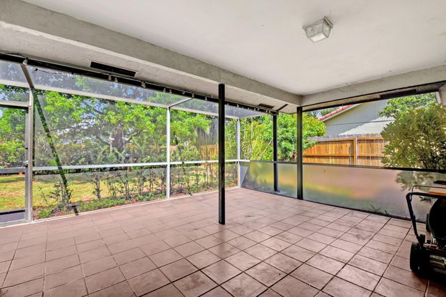 1197 Belmore Terrace, Wellington, FL 33414