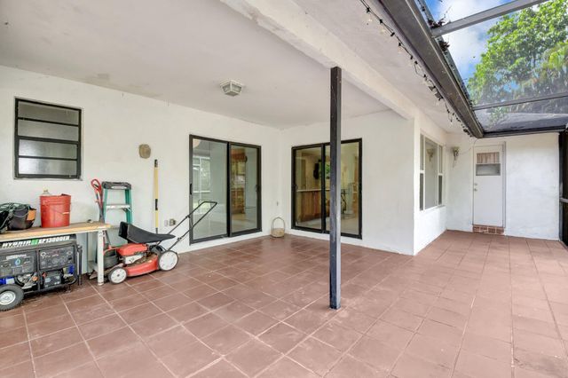 1197 Belmore Terrace, Wellington, FL 33414