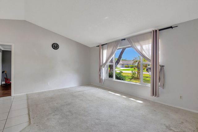 1197 Belmore Terrace, Wellington, FL 33414