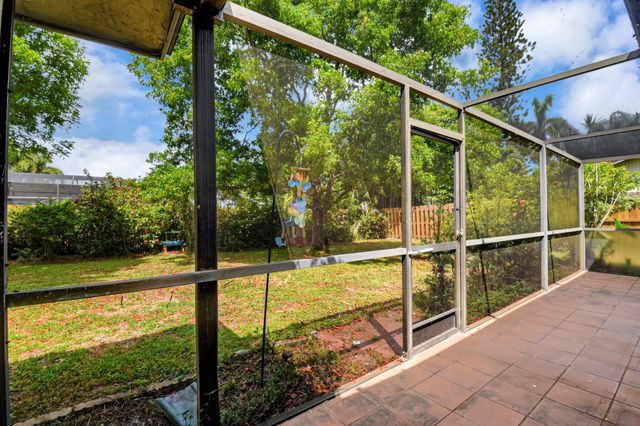 1197 Belmore Terrace, Wellington, FL 33414