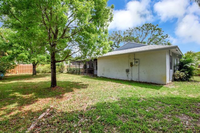 1197 Belmore Terrace, Wellington, FL 33414