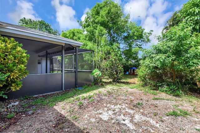1197 Belmore Terrace, Wellington, FL 33414