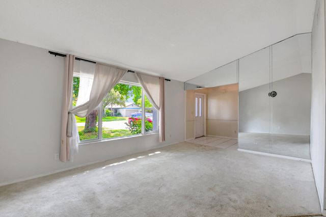 1197 Belmore Terrace, Wellington, FL 33414