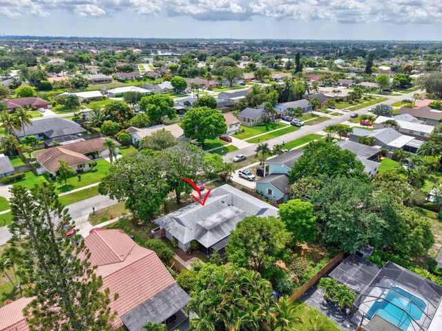 1197 Belmore Terrace, Wellington, FL 33414