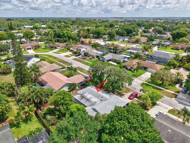 1197 Belmore Terrace, Wellington, FL 33414
