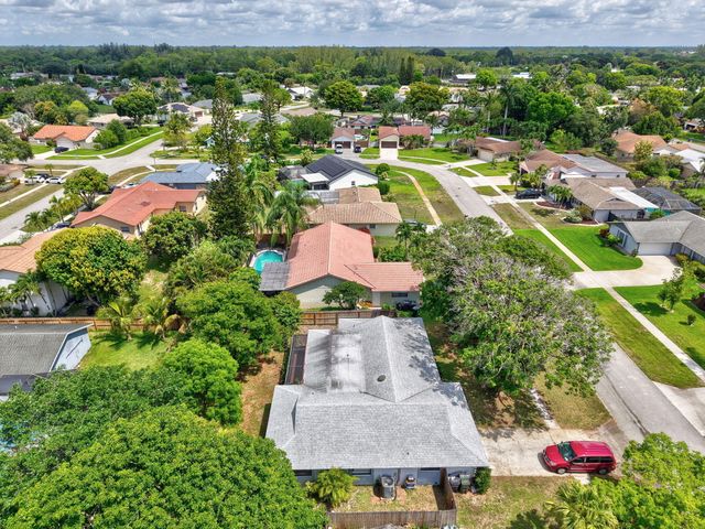 1197 Belmore Terrace, Wellington, FL 33414