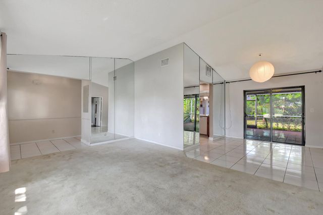 1197 Belmore Terrace, Wellington, FL 33414