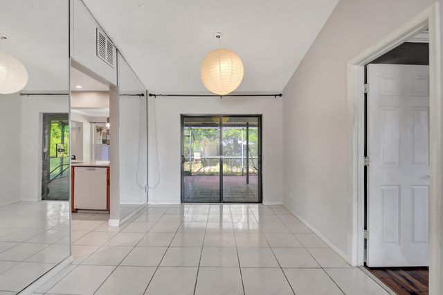 1197 Belmore Terrace, Wellington, FL 33414