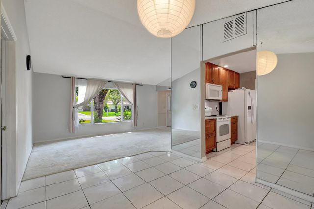 1197 Belmore Terrace, Wellington, FL 33414