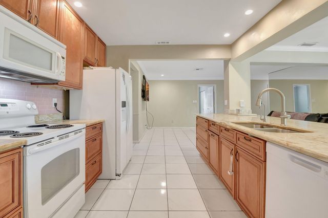 1197 Belmore Terrace, Wellington, FL 33414