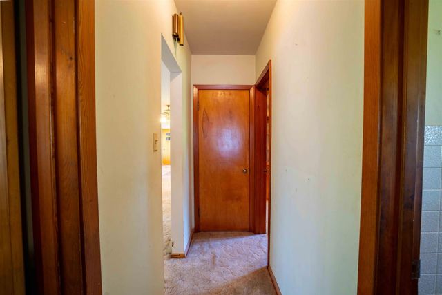 3429 Logan Avenue, Waterloo, IA 50703