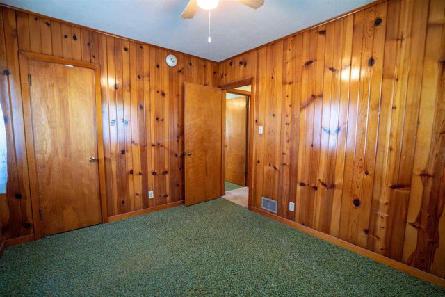 3429 Logan Avenue, Waterloo, IA 50703