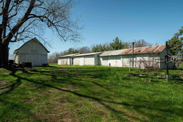3429 Logan Avenue, Waterloo, IA 50703