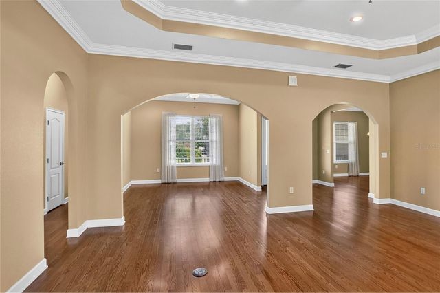 5704 LAKE VICTORIA DRIVE, Lakeland, FL 33813