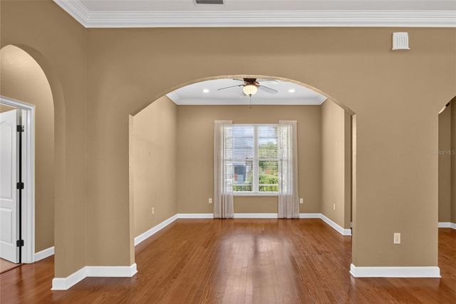 5704 LAKE VICTORIA DRIVE, Lakeland, FL 33813