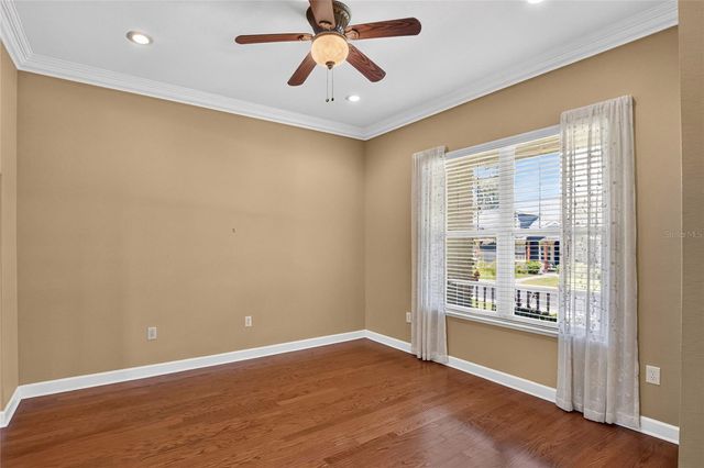 5704 LAKE VICTORIA DRIVE, Lakeland, FL 33813