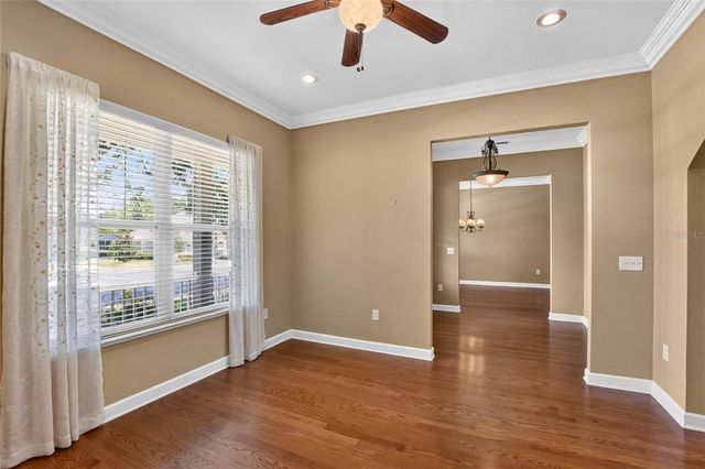 5704 LAKE VICTORIA DRIVE, Lakeland, FL 33813