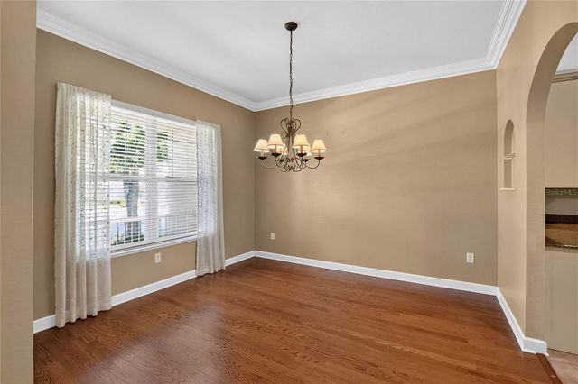 5704 LAKE VICTORIA DRIVE, Lakeland, FL 33813