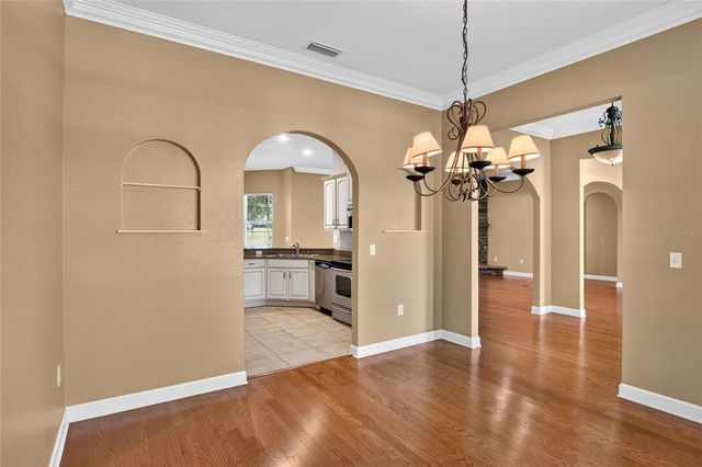 5704 LAKE VICTORIA DRIVE, Lakeland, FL 33813