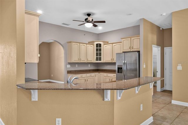 5704 LAKE VICTORIA DRIVE, Lakeland, FL 33813