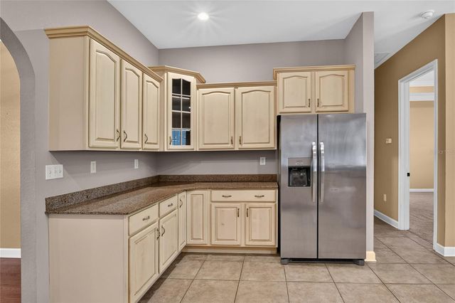 5704 LAKE VICTORIA DRIVE, Lakeland, FL 33813