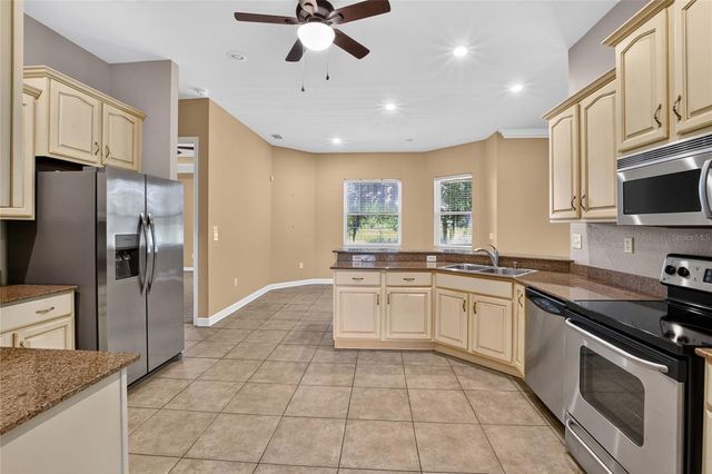 5704 LAKE VICTORIA DRIVE, Lakeland, FL 33813