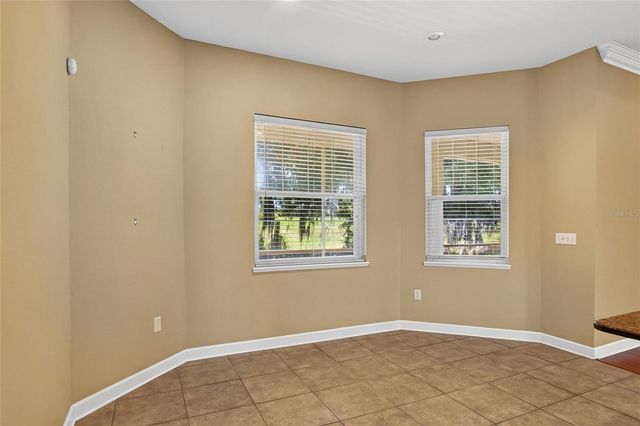 5704 LAKE VICTORIA DRIVE, Lakeland, FL 33813