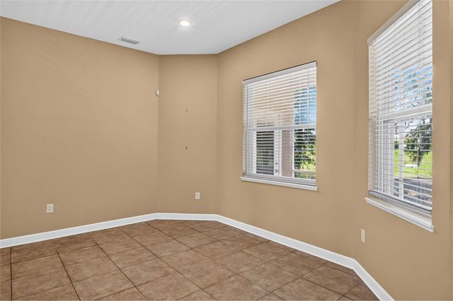 5704 LAKE VICTORIA DRIVE, Lakeland, FL 33813