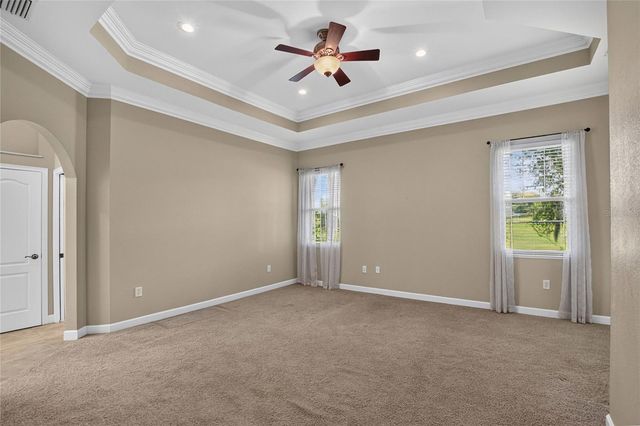 5704 LAKE VICTORIA DRIVE, Lakeland, FL 33813
