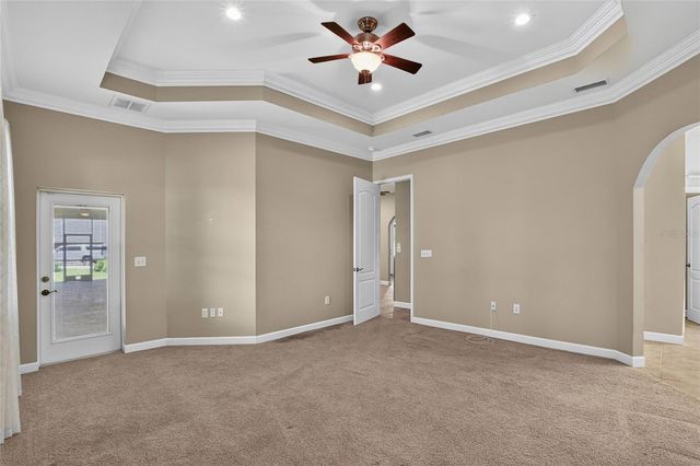 5704 LAKE VICTORIA DRIVE, Lakeland, FL 33813