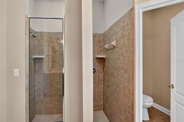 5704 LAKE VICTORIA DRIVE, Lakeland, FL 33813