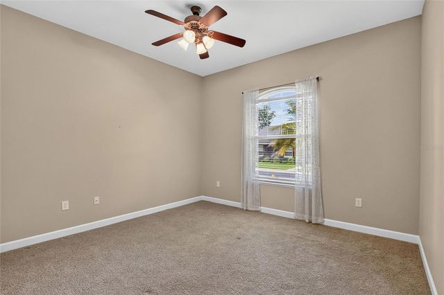 5704 LAKE VICTORIA DRIVE, Lakeland, FL 33813