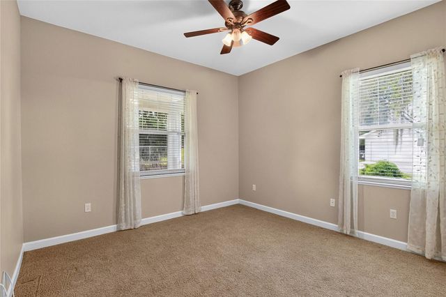 5704 LAKE VICTORIA DRIVE, Lakeland, FL 33813