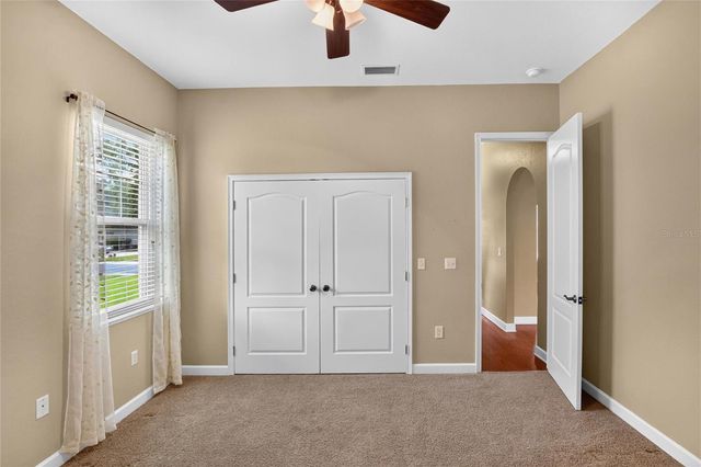5704 LAKE VICTORIA DRIVE, Lakeland, FL 33813