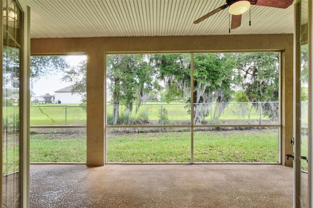 5704 LAKE VICTORIA DRIVE, Lakeland, FL 33813