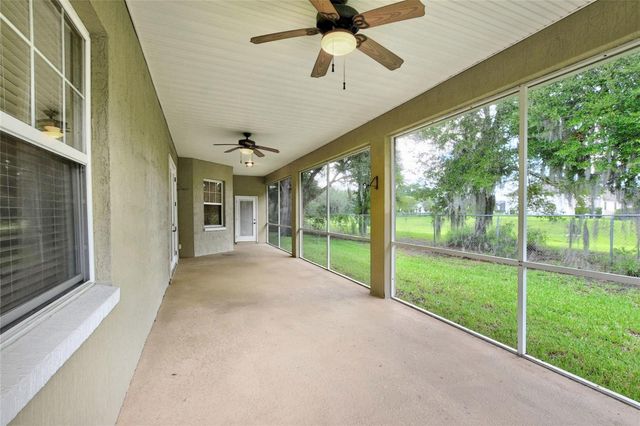 5704 LAKE VICTORIA DRIVE, Lakeland, FL 33813