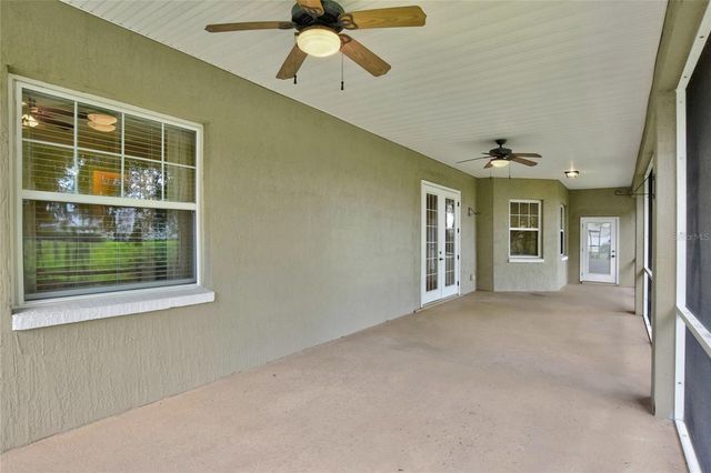 5704 LAKE VICTORIA DRIVE, Lakeland, FL 33813