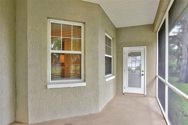 5704 LAKE VICTORIA DRIVE, Lakeland, FL 33813