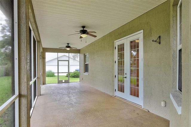5704 LAKE VICTORIA DRIVE, Lakeland, FL 33813
