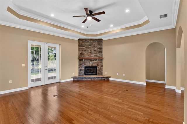 5704 LAKE VICTORIA DRIVE, Lakeland, FL 33813