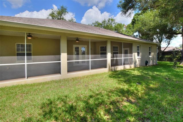 5704 LAKE VICTORIA DRIVE, Lakeland, FL 33813