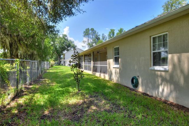5704 LAKE VICTORIA DRIVE, Lakeland, FL 33813