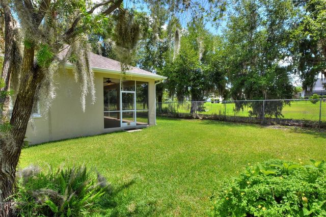 5704 LAKE VICTORIA DRIVE, Lakeland, FL 33813