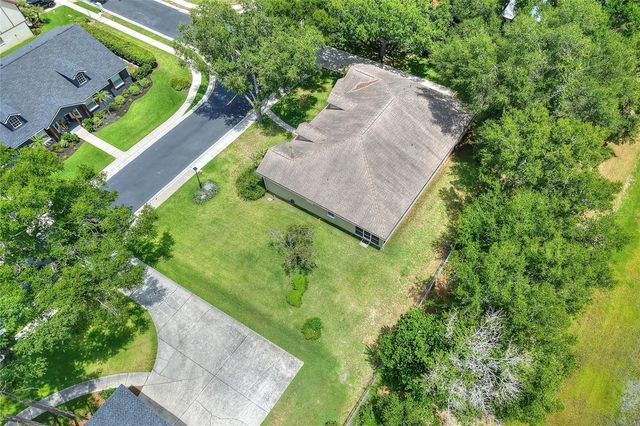 5704 LAKE VICTORIA DRIVE, Lakeland, FL 33813