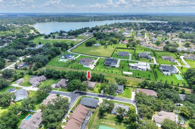 5704 LAKE VICTORIA DRIVE, Lakeland, FL 33813