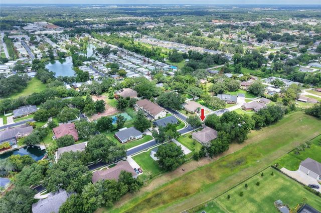 5704 LAKE VICTORIA DRIVE, Lakeland, FL 33813