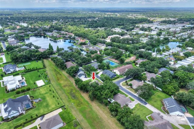 5704 LAKE VICTORIA DRIVE, Lakeland, FL 33813