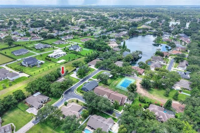 5704 LAKE VICTORIA DRIVE, Lakeland, FL 33813