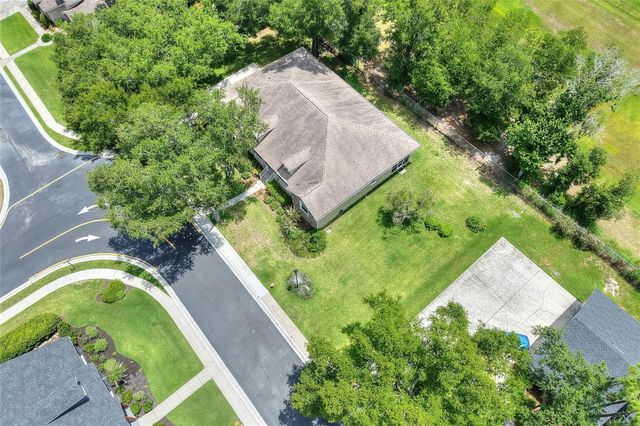 5704 LAKE VICTORIA DRIVE, Lakeland, FL 33813