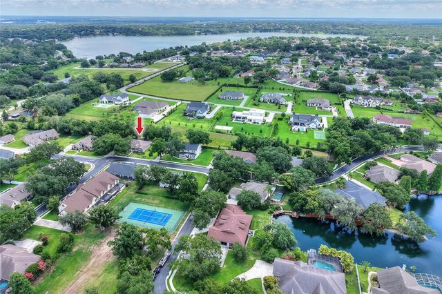 5704 LAKE VICTORIA DRIVE, Lakeland, FL 33813